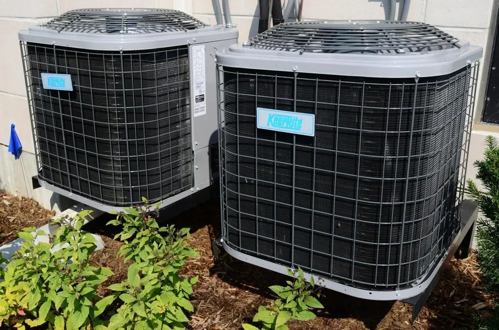 How to Choose the Right Size AC Unit for Your Home